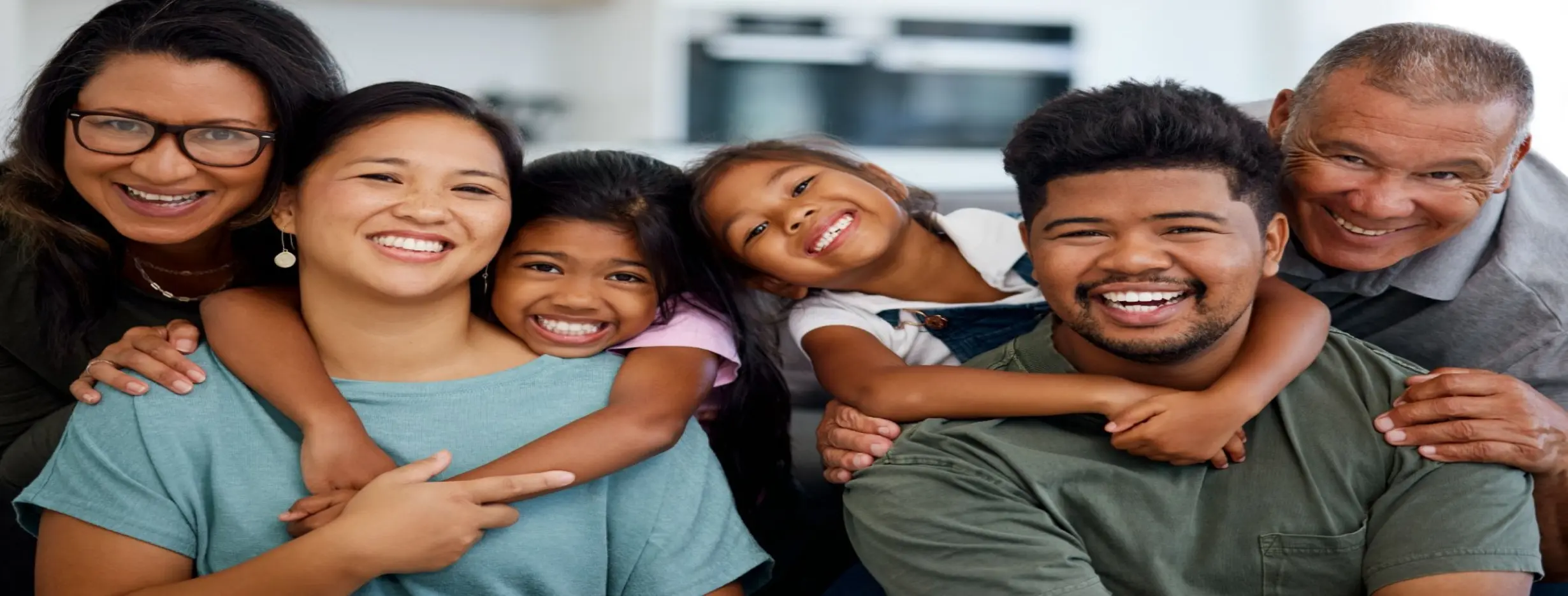 Image for Thriving Culture
